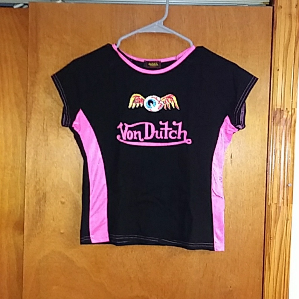 💖 Beautiful Shirt